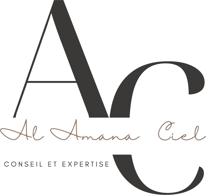 AL AMANA & CIEL